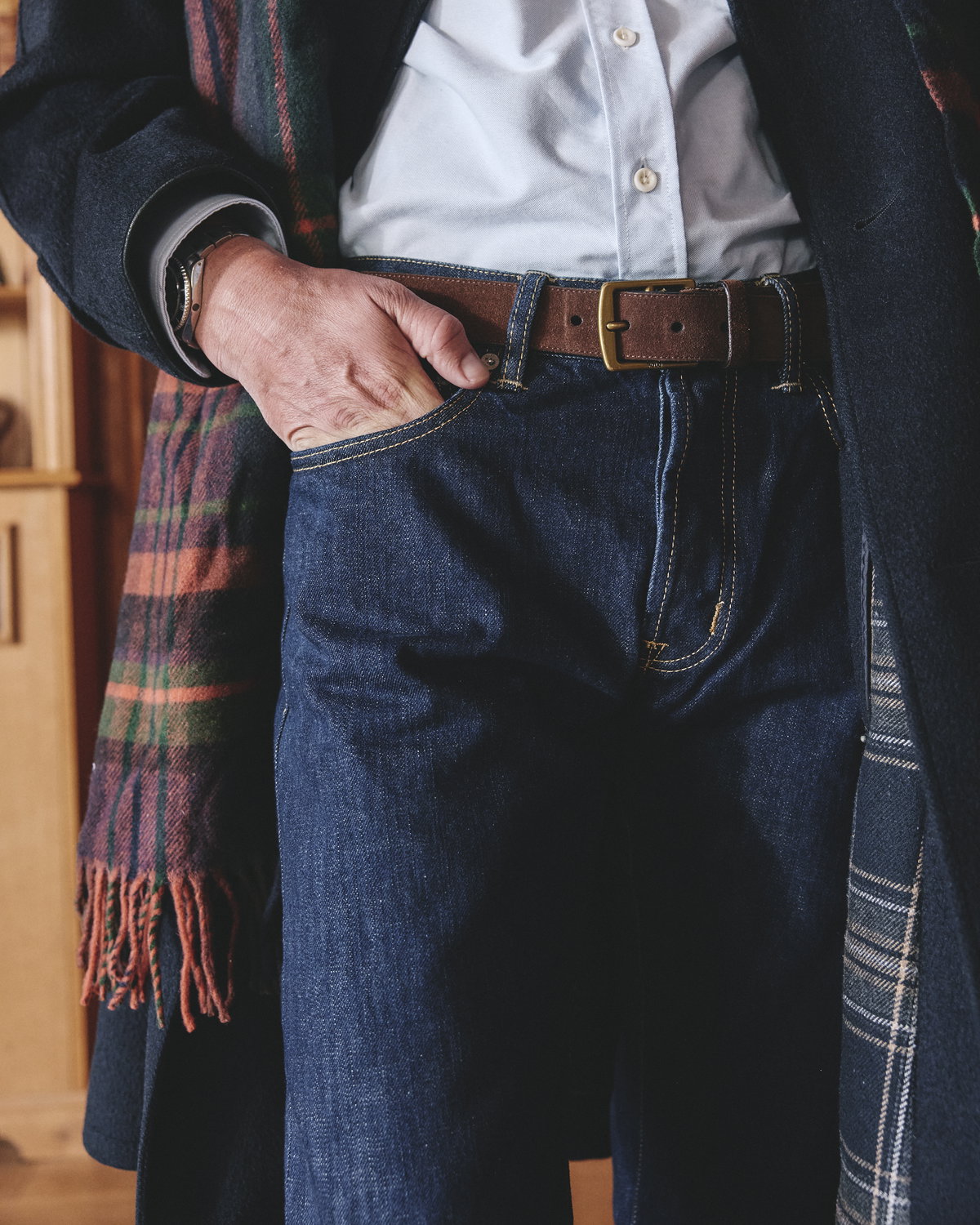 Die Ultimativen Jeans