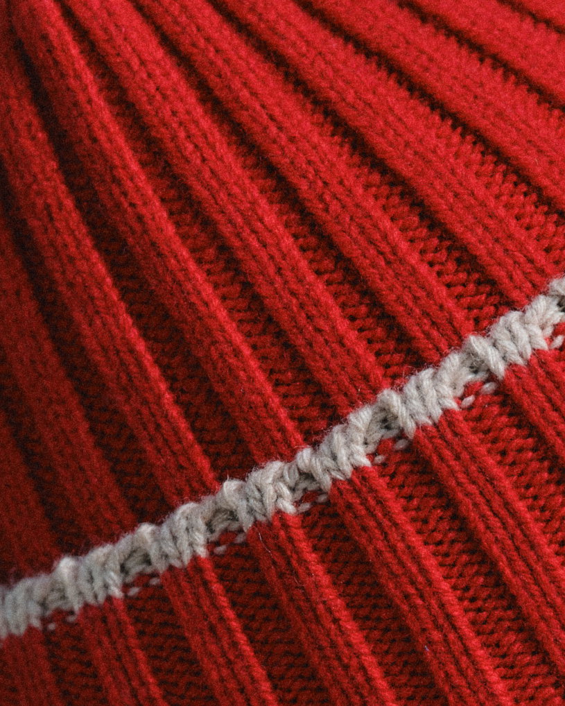 Die Beanie Jubiläumsedition