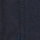 Bleu indigo