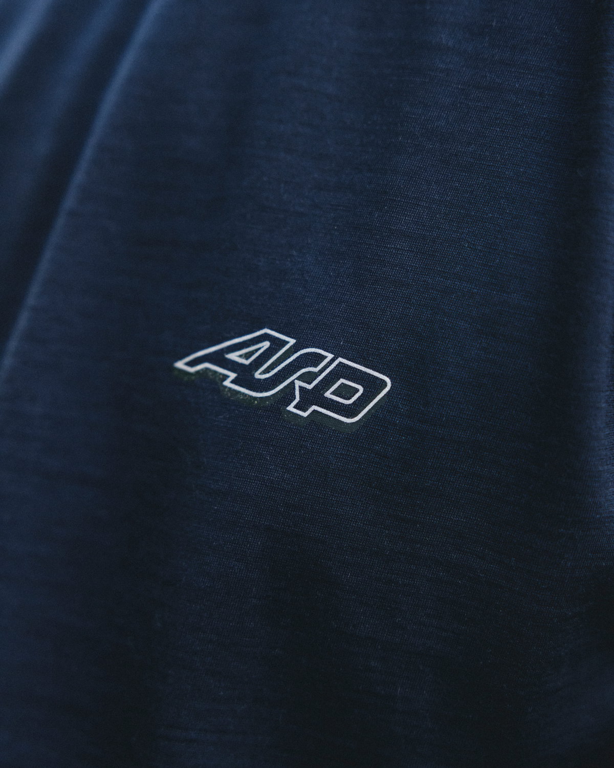 Le T-shirt Sport