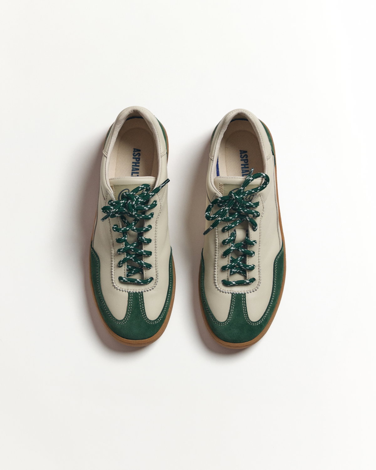 Club Sneaker Edition Anniversaire
