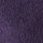 Violet foncé