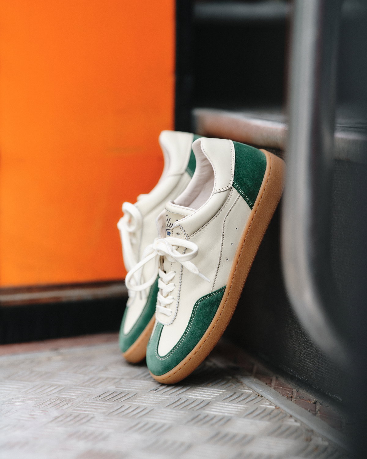 Club Sneaker Edition Anniversaire