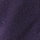 Violet foncé