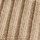 Sable beige