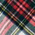 Tartan héritage