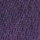 Violet foncé